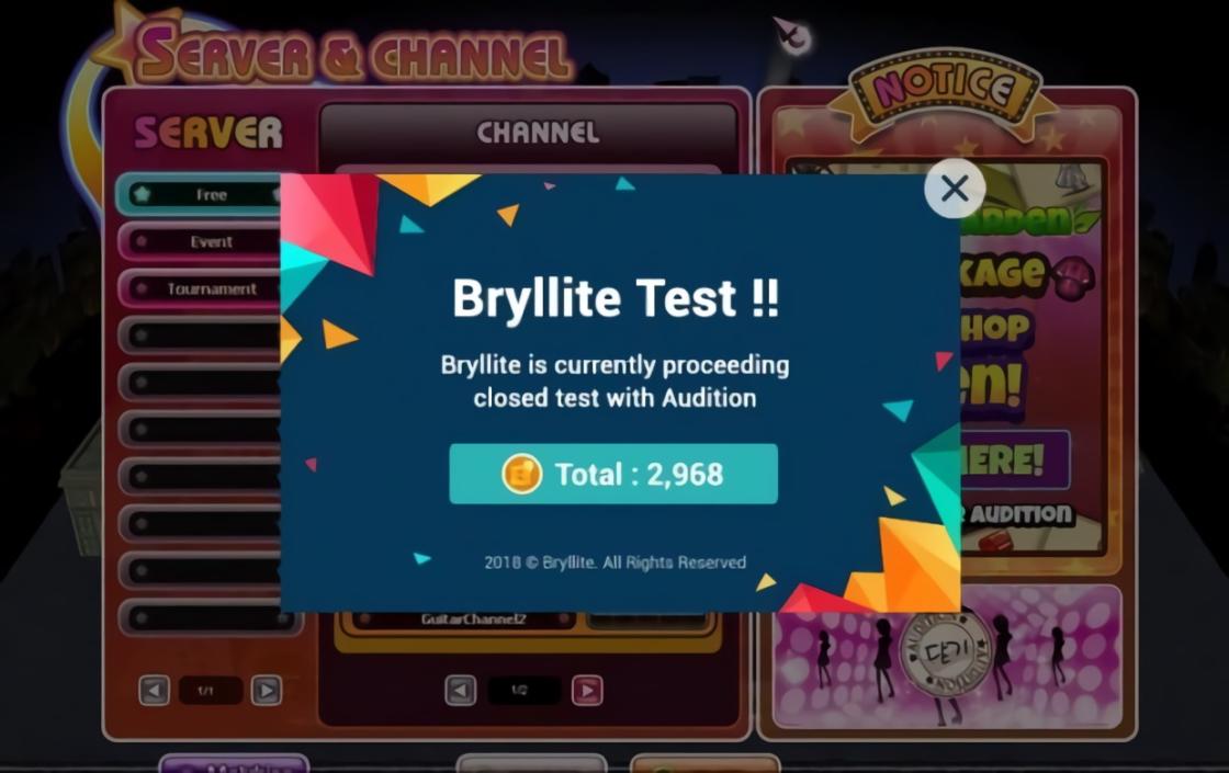 3 Shortcuts For GameBeat Online Slots With Verified RTP That Gets Your End In File Time