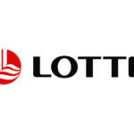 Lotte Group Logo