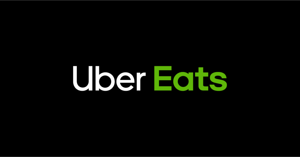Uber Eats Bids Good-Bye to South Korean Market - KoreaTech Today