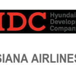 HDC-to-acquire-Asiana