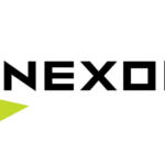 Nexon is the second leading game developer in Korea.