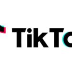 KCC investigates TikTok for security risks.