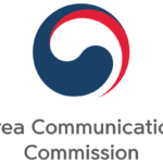 Korea_Communications_Commission_logo