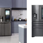 LG-Samsung-CES2020-fridge