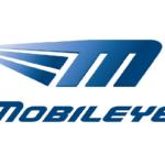 Mobileye logo