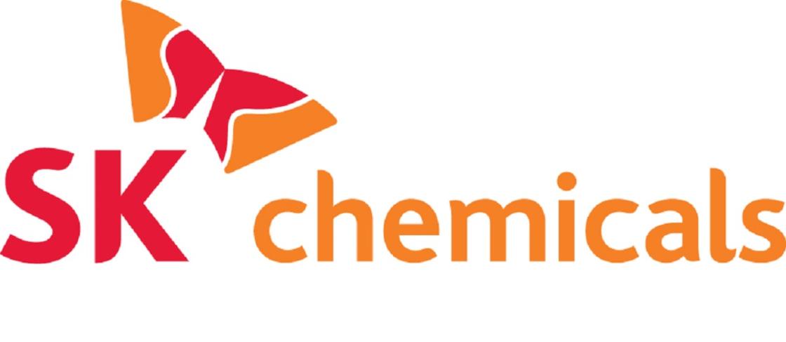 SK Chemicals Begins Exploration to Bio Heavy Oil as Ship Fuel
