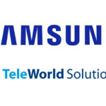 Samsung-Teleworld-acquisition