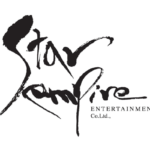 Star_Empire_Entertainment_logo