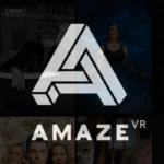 amazevr-logo-webpage