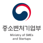 ministry-of-smes-and-startups