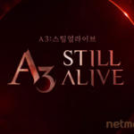 netmarble-a3-still-alive