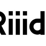 Riiid will establish EdNet, an AI-education database.