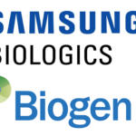 samsung-biologics-biogens