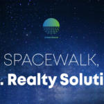spacewalk-ai-realty-solution