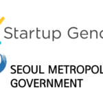 startup-genome-seoul-govt