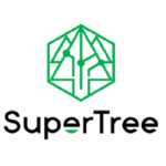 supertree-logo