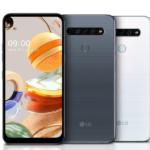 LG-reveal-new-k-series-phones