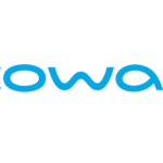 coway-logo