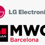 lg-electronics-mwc-2020