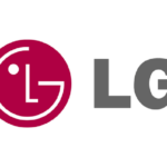LG Electronics closes Incheon R&D Center