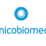 MiCo BioMed logo