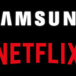 netflix-partners-with-samsung