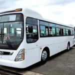 aero-city-bus-2020
