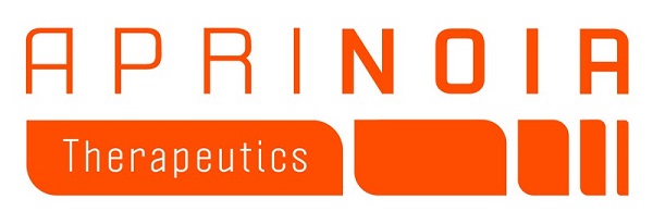 aprinoia-therapeutics-logo