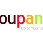 coupang-Korean-startup-logo