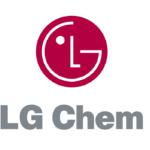 lg-chem-logo