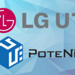 lg-uplus-partners-with-potenit