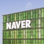 naver-corp-building