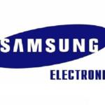 Samsung Electronics asks Vietnam to ease its travel restrictions for entering Korean engineers.