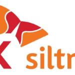 SK Siltron acquires SiC Wafer unit of DuPont