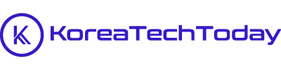 KoreaTech Today - Korea's Leading Tech and Startup Media Platform