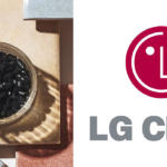 LG Chem invests in carbon nanotube
