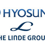 hyosung linde partner to build liquid hydrogen plant