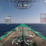 Hyundai Intelligent Navigation Assistant System