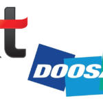KT Corp. partners with Doosan Fuel Cell to expand its fuel cell business and develop an AI-powered unmanned driving platform.