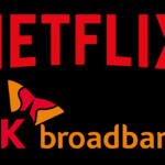 netflix sues sk broadband