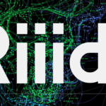 Edtech company Riiid acquires patnet for score prediction model technology.