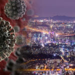 South Korea's tech industry would experience various consequences after the coronavirus outbreak.
