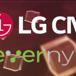 LG CNS partners with Evernym to develop a blockchain-based digital identification system.
