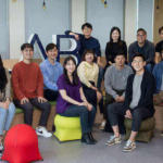 Samsung C-Lab's employee participants