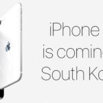 SK Telecom, KT, and LG Uplus began accepting pre-orders for Apple’s second-generation budget smartphone “iPhone SE” since April 29.