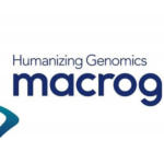 macrogen logo