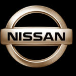Nissan withdraws from the South Korean market after sales plummet.