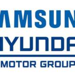 Samsung Group’s Lee Jae-yong, and Hyundai Motor Group’s Chung Eui-sun, met to discuss a potential partnership on EV battery technology business.