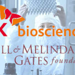 SK Bioscience receives funding from the Bill & Melinda Gates Foundation for the R&D of COVID-19 vaccine.