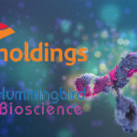 SK Holdings invests 8 billion won in Hummingbird Bioscience in Series B Funding round.
